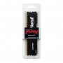 KINGSTON RAM FURY BEAST 16GB DIMM 3200MHZ DDR4 CL16 (KF432C16BB1/16)