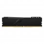 KINGSTON RAM FURY BEAST 8GB DIMM 3200MHZ DDR4 CL16 (KF432C16BB/8)