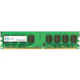 DELL AA335287 memoria 8 GB 1 x 8 GB DDR4 2666 MHz Data Integrity Check (verifica integrità dati) (AA335287)