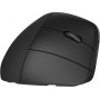 HP Mouse wireless ergonomico 920