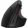 HP Mouse wireless ergonomico 920