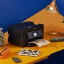 Epson WorkForce Pro WF-3820DWF (C11CJ07403)