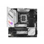 ROG STRIX B760-G GAMING WIFI