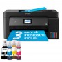 Epson EcoTank ET-15000 (C11CH96401)