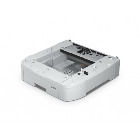 Epson 500-Sheet Paper Cassette (C12C932611)