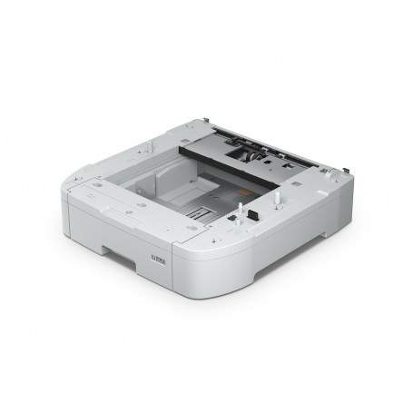 Epson 500-Sheet Paper Cassette (C12C932611)