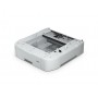 Epson 500-Sheet Paper Cassette (C12C932611)