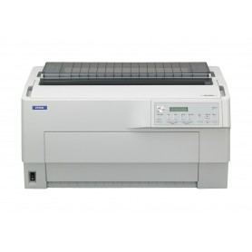 Epson DFX-9000 (C11C605011BZ)