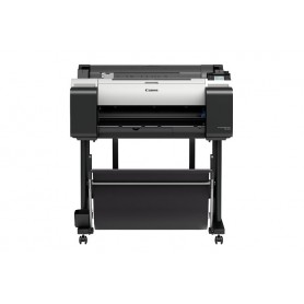 Canon imagePROGRAF TM-200 stampante grandi formati Wi-Fi Getto termico d'inchiostro A colori 2400 x 1200 DPI A1 (59 (3062C003AA)