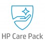 HP 4 a. supp. onsite con avvisi ril. predittivo/acc.pref./TRV MWS