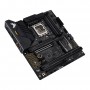 ASUS TUF GAMING B660-PLUS WIFI D4 Intel B660 LGA 1700 ATX (90MB1920-M0EAY0)