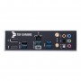 ASUS TUF GAMING B660-PLUS WIFI D4 Intel B660 LGA 1700 ATX (90MB1920-M0EAY0)