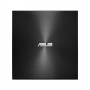 ASUS SDRW-08U7M-U lettore di disco ottico DVD±RW Nero (90DD01X0-M29000)