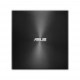 ASUS ZenDrive U9M lettore di disco ottico DVD±RW Nero (90DD02A0-M29000)