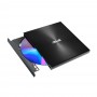 ASUS ZenDrive U9M lettore di disco ottico DVD±RW Nero (90DD02A0-M29000)