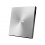 ASUS ZenDrive U9M lettore di disco ottico DVD±RW Argento (90DD02A2-M29000)