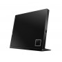 ASUS SBW-06D2X-U lettore di disco ottico Blu-Ray DVD Combo Nero (90-DT20305-UA199KZ)