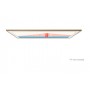 Samsung VG-SCFA43TKB/XC accessorio TV (VG-SCFA43TKBXC)