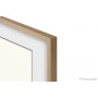 Samsung VG-SCFA43TKB/XC accessorio TV (VG-SCFA43TKBXC)