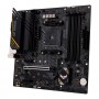ASUS TUF GAMING B550M-E AMD B550 Presa AM4 micro ATX (90MB17U0-M0EAY0)
