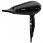 Philips Prestige Pro HPS920/00 Asciugacapelli