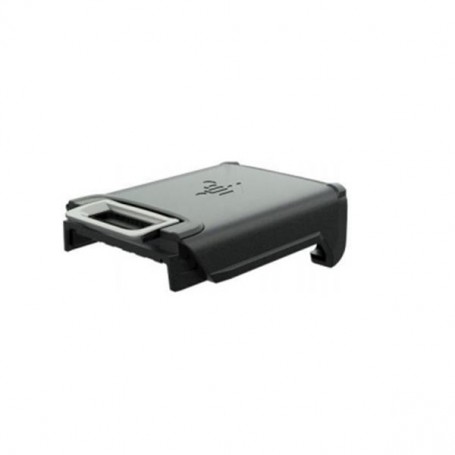 RS5100 BATTERY STANDARD CAPACITY