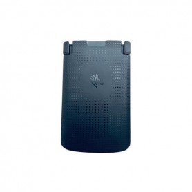 BATTERIA TC53/58/73/78 4.400MAH