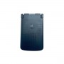 BATTERIA TC53/58/73/78 4.400MAH