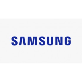 Samsung P-LM-2NXXMSP 1 licenza/e 2 anno/i
