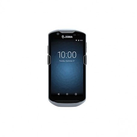 TC52X HEALTHCARE BT/WF/2D SE4720