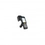 MC3390XR UHF RFID GUN BT/WF/2D SE48