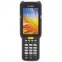 MC33X BT/WF/SNSR/2D/CAM/29K/GMS/NFC