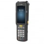 MC33X BT/WF/SNSR/2D/CAM/29K/GMS/NFC