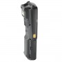 MC33X BT/WF/SNSR/2D/CAM/29K/GMS/NFC