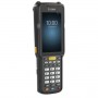 MC33X BT/WF/SNSR/2D/CAM/29K/GMS/NFC
