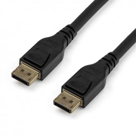 CAVO DISPLAYPORT 1.4 DA 5M (DP14MM5M)