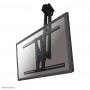 Neomounts by Newstar Supporto da soffitto per TV (PLASMA-C100BLACK)