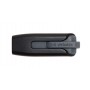 Verbatim V3 - Memoria USB 3.0 16 GB - Nero (49172)