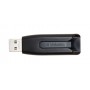 Verbatim V3 unità flash USB USB tipo A 3.2 Gen 1 (3.1 Gen 1) (49189)