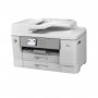 MULTIFUNZIONE A COLORI FULL A3 (MFCJ6955DWRE1) (MFCJ6955DW) (MFCJ6955DWRE1) (MFCJ6955DW)