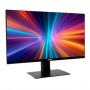 MONITOR 21.5 IPS 5MS VGA HDMI