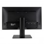 MONITOR 21.5 IPS 5MS VGA HDMI