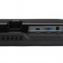 MONITOR 27 IPS 5MS HDMI VGA