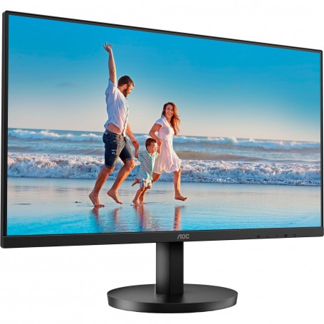 23,8 MONITOR IPS FHD