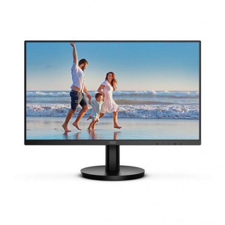 23,8 MONITOR IPS FHD