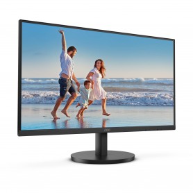 23,8 MONITOR VA FHD
