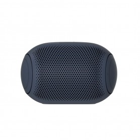 LG XBOOM Go PL2 Altoparlante portatile mono Blu 5 W (PL2.DEUSLLK)