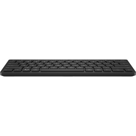 HP Tastiera Bluetooth multi-dispositivo compatta 350