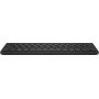 HP Tastiera Bluetooth multi-dispositivo compatta 350