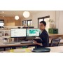 HP Tastiera wireless programmabile 455
